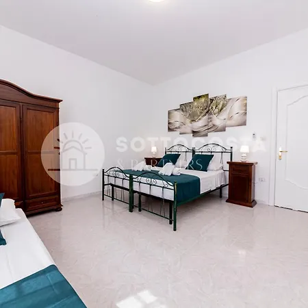 Villa Armonia *