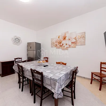 Villa Armonia *